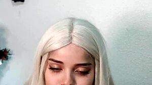 Witch boquete so intense wellington explodes in mouth