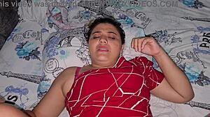 hey blonde whore wanna fuck right before sleep hits