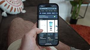 wifes sister crashes vacation... my pussy's way tighter! jane wilde