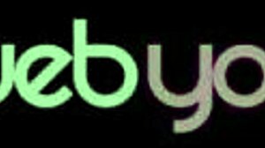 piper perri bailey brooke why hide our naughty morning scissoring passion sisters?