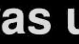 princess ethel gym pussy workout fangdanger milf tits