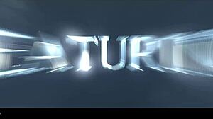 Chode Wang Conquers Owlery Gobbywarts Bound Teen Fantasy!