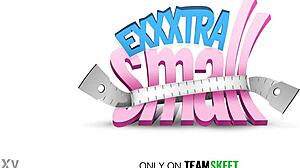 Žudim za slatkom sluškinjom Macy Meadows