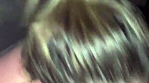 shoving cock deep down until i drain all my milk