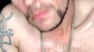 Monster Cock Tease If I Were Deep Inside You