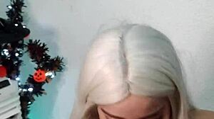 Witch boquete so intense wellington explodes in mouth