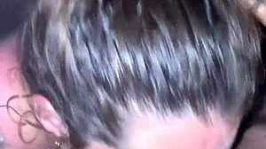 shoving cock deep down until i drain all my milk