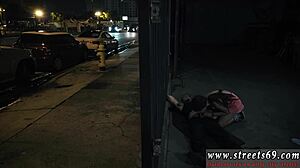 mature beauty suffers intense bdsm punishment and pain