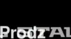 Lety Howl Irogenia clash anal strapon rimjob spit deepthroat frenzy