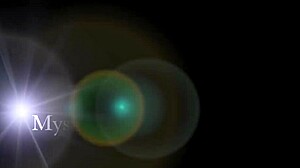 Leilani Lei Takes Petite Milf Tits On Big Black Cock Adventure