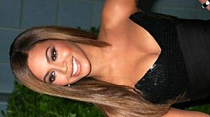 beyonce sideways pic got me fappin hard babe sexy sideways tribute 1