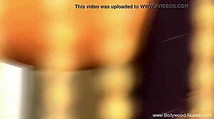 forbidden indian dance ritual... teasing nude while we laugh 😈🔥