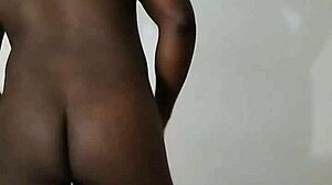 this toothbrush vibe hits different on sheer com see through