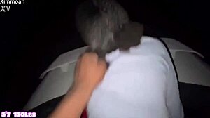 tiny teen nympho overwhelmed by desire