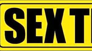 amateur ebony big tits slut begs raw for facial cum during domination pounding