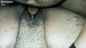 wanna pound my sugar mummy's tight wet pussy hard?