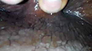 leo69analfreak virgin ass rimmed first time pornstar