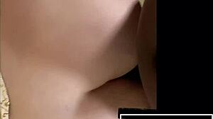 yo super pawg baddie takes monster bbc doggystyle deepthroat ball licking