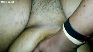 wanna pound my sugar mummy's tight wet pussy hard?