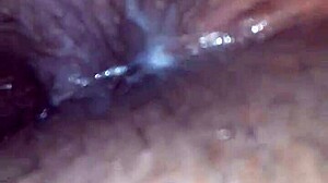 leo69analfreak virgin ass rimmed first time pornstar