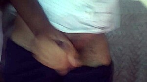 Step Sister Secrets Unveiled