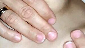 friends join us fucking my wife anal pov homemade