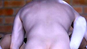 Petite shy latina teen orgasms in tense apartment vibes