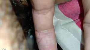 Who needs more than cock pounding this fuck sextoy?