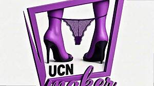 Indian Massage Turns into Hard Fisting Creampie Squirting Fuck