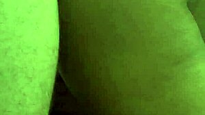 student never knew i secretly filmed her tight ass pounding