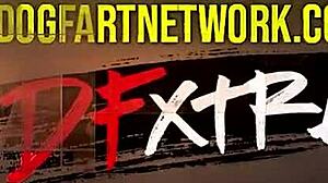 Gigi Dior cougar milf interrupts jerk off for bbc pounding ride