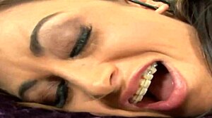 Your Gorgeous Step Mom Needs Interracial Lover's Monster BBC Now!