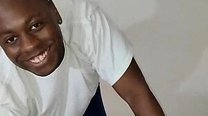 this toothbrush vibe hits different on sheer com see through