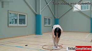 big tits big ass babes want you?