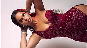 beyonce sideways pic got me fappin hard babe sexy sideways tribute 1