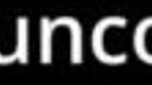 Lenna Lux Gags on Cock in Latex Nurse Fetish Hospital Scene