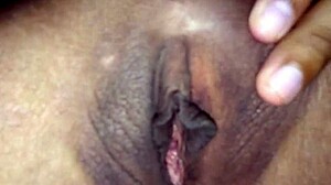 newlywed bhabhi fucks pussy ass for rent CREAMPIE!