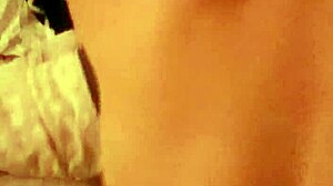 baise du matin avec slap sur sa chatte et cul