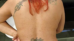 mambanegramx wet milf casting toys pussy orgasm tattoo interview kinky whore