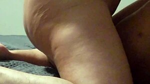 natalya sanders gets ass spanked played loves every smack