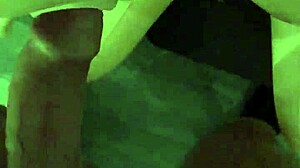 man this blow up doll takes my deepthroat sucking like a pro