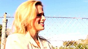 this mom gets wrecked by that massive black cock man