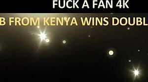 hey tory wanna deepthroat this interracial cock while i finger your gaping pussy?