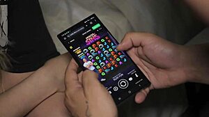 we bet and won fucking hot argentinian swingers in orgy