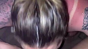 shoving cock deep down until i drain all my milk