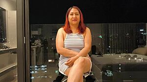 mambanegramx wet milf casting toys pussy orgasm tattoo interview kinky whore