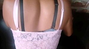 mexicana begs pussy fuck no culo pounding please