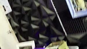 step sis wanna fuck cousin cock now?