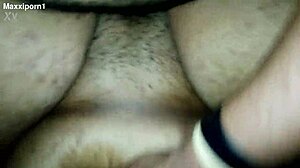 wanna pound my sugar mummy's tight wet pussy hard?