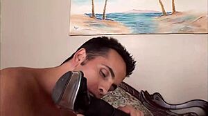 innocent shaved teen coed cassie young 18+ starts career. deepthroats old man's monster cock for facial